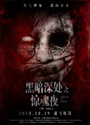 结合多渠道数据的SEO诊断流程详解